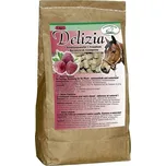 Kerbl Delizia malina