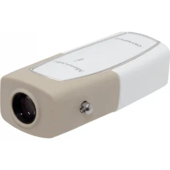 Dalekohled Olympus Monocular I 6x16