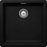 Schock Greenwich N-100