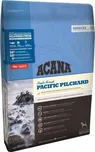 Acana Dog Singles Pacific Pilchard