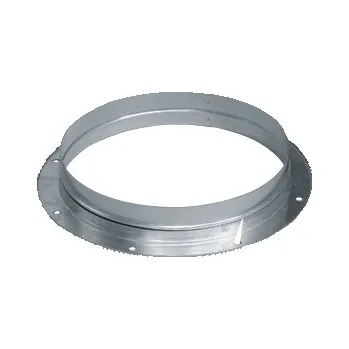 Soler & Palau JBR 1100 BR volná příruba pro požární ventilátory