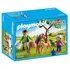 Stavebnice Playmobil Playmobil 6949 Poník s hříbětem