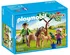 Stavebnice Playmobil Playmobil 6949 Poník s hříbětem