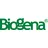 Biogena