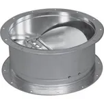 Soler & Palau JCA 1250 BR zpětná klapka samotížná pro požární ventilátory