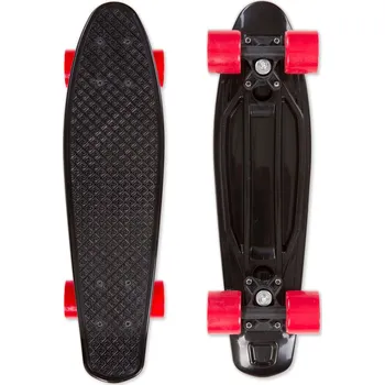 Skateboard Street Surfing Fizz Board