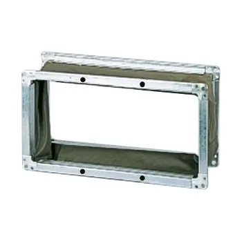 Soler & Palau IAE-KABT 3000 pružná spojka pro KABB/KABT