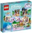 Stavebnice LEGO LEGO Disney Princezny 41146 Popelčin kouzelný večer