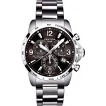 Certina DS Podium Big Chrono C001.617.44.087.00