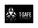 T-SAFE