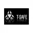 T-SAFE