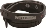 Fossil JF87354040