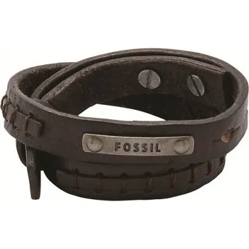 Fossil JF87354040