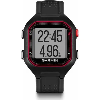 Hodinky Garmin Forerunner 25