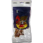 Mapes chrupka řezaná 150 g