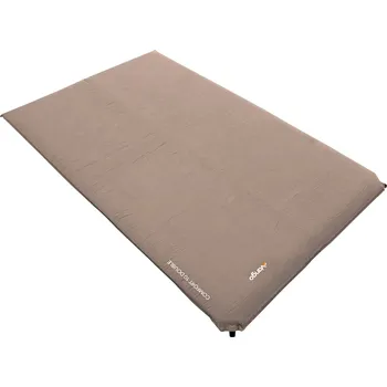 Vango Comfort 10 Double
