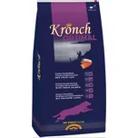 Kronch Optimal