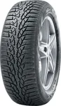 Nokian WR D4 225/45 R17 91 H