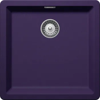 Kuchyňský dřez Schock Greenwich N-100