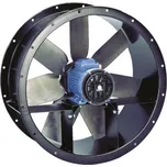 Soler & Palau TCBT/4-800 L PTC průmyslový potrubní axiální ventilátor