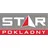 Star pokladny