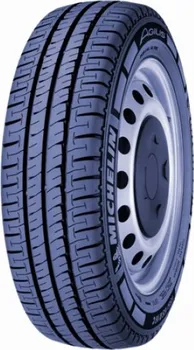 Michelin Agilis Plus 225/65 R16 112 R