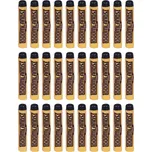 Hasbro Nerf Doomlands náboje 30 ks