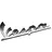 Vespa