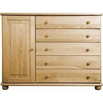 Komoda Arten Natura 19