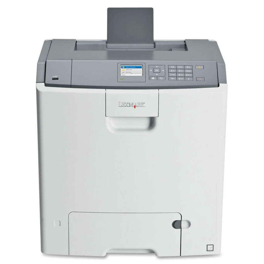 Lexmark C746n Od 21 049 Kc Zbozi Cz