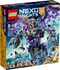 Stavebnice LEGO LEGO Nexo Knights 70356 Úžasně ničivý Kamenný kolos