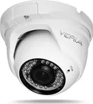 VERIA DT36W-13H