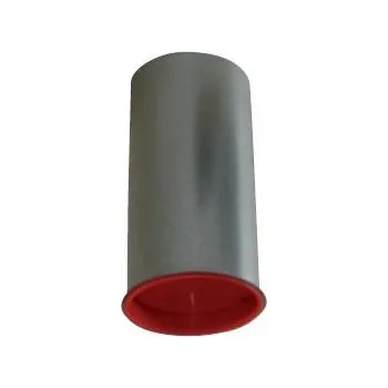 Příslušenství pro vzduchotechniku Soler & Palau EDF-TELESKOP-BOX-100 teleskop