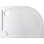 Gelco G5 Riva GR12090R