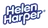 Helen Harper