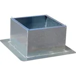 Soler & Palau JBS 140/195/250 montážní podstavec pro TCDH