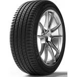 Michelin Latitude Sport 3 235/60 R18…