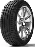 Michelin Latitude Sport 3 235/60 R18…