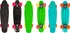 Skateboard Street Surfing Fizz Board