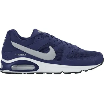 Pánské tenisky NIKE Air Max Command 629993-402