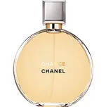 Chanel Chance W EDP