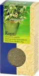 SonnentoR Kopr bio 15 g