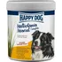 Happy Dog Multivitamin Mineral Complete