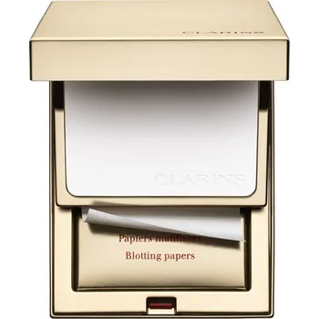 Kosmetická sada Clarins Kit Pores and Matite zmatňující sada 