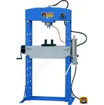 Genborx Hydraulický lis s…