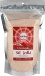 Cereus Růžová himálajská mletá sůl 560 g