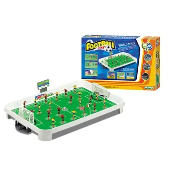 G21 Deskový fotbal velký