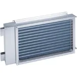 Soler & Palau IBW 355-2 vodní ohřívač