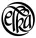 Elka Press