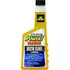 aditivum Gold Eagle Fuel Injector Cleaner